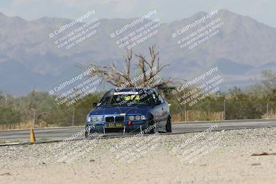 media/Oct-11-2025-Lucky Dog Racing (Sat) [[f5b53147c4]]/3-Second Stint/1-Turn 3/